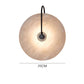 New Marble Wall lamp room Sconce Lamp  15cm20cm25cm led wall lights black industrial modern marble wall sconces light fixtures