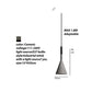 Cement Concrete Pendant Lights Nordic Modern Led E27 Restaurant Bar Living Room Bedroom Island Kitchen Industrial Lamp Design