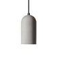 Modern LED Pendant Lights Simple Indoor Light Fixtures Restaurant Home Decor Lighting Dining Room Nordic Cement  Hanging Lamps