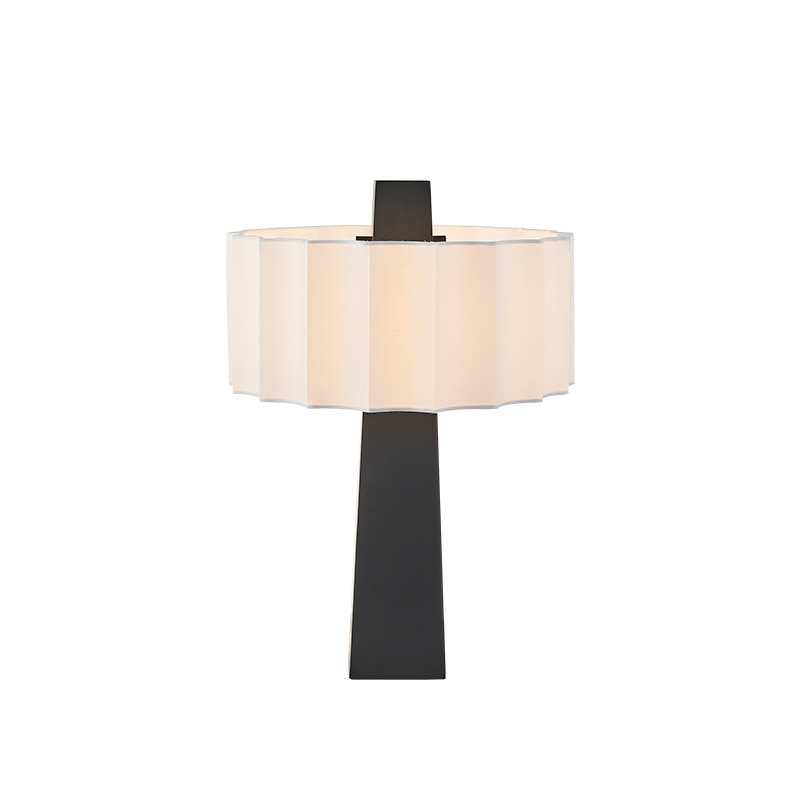 Postmodern Nordic Table Lamp