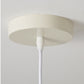 Bauhaus Hanging Pendant Lights